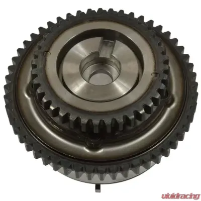 Intermotor Engine Variable Valve Timing Sprocket Standard Ignition VVT539 - VVT539