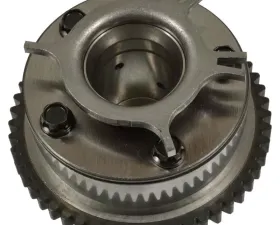 Intermotor Engine Variable Valve Timing Sprocket Standard Ignition VVT539