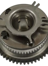 Intermotor Engine Variable Valve Timing Sprocket Standard Ignition VVT539                                     - VVT539 - Image 2