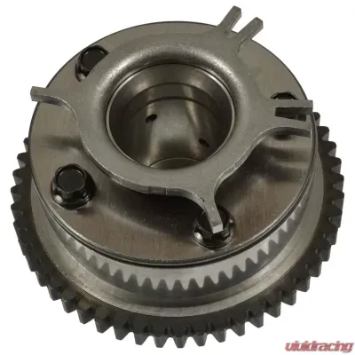 Intermotor Engine Variable Valve Timing Sprocket Standard Ignition VVT539 - VVT539