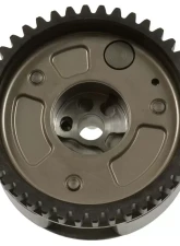 Intermotor Engine Variable Valve Timing Sprocket Standard Ignition VVT540                                     - VVT540 - Image 2