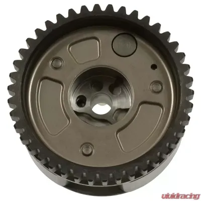 Intermotor Engine Variable Valve Timing Sprocket Standard Ignition VVT540 - VVT540