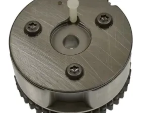 Intermotor Engine Variable Valve Timing Sprocket Standard Ignition VVT540