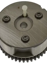 Intermotor Engine Variable Valve Timing Sprocket Standard Ignition VVT540                                     - VVT540 - Image 3