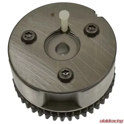 Intermotor Engine Variable Valve Timing Sprocket Standard Ignition VVT540 - VVT540