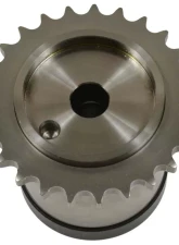 Intermotor Engine Variable Valve Timing Sprocket Standard Ignition VVT541                                     - VVT541 - Image 2