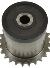 Intermotor Engine Variable Valve Timing Sprocket Standard Ignition VVT541                                     - VVT541 - Image 3