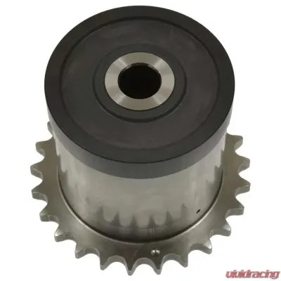 Intermotor Engine Variable Valve Timing Sprocket Standard Ignition VVT541 - VVT541