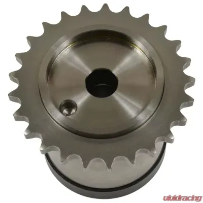 Intermotor Engine Variable Valve Timing Sprocket Standard Ignition VVT541 - VVT541