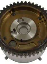 Intermotor Engine Variable Valve Timing Sprocket Standard Ignition VVT542                                     - VVT542 - Image 2