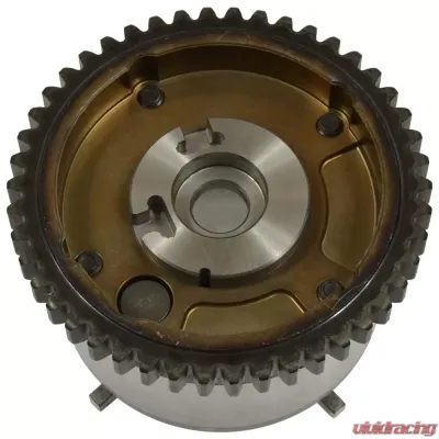 Intermotor Engine Variable Valve Timing Sprocket Standard Ignition VVT542 - VVT542