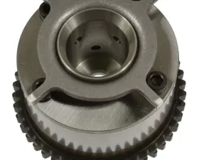 Intermotor Engine Variable Valve Timing Sprocket Standard Ignition VVT542