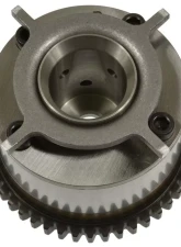 Intermotor Engine Variable Valve Timing Sprocket Standard Ignition VVT542                                     - VVT542 - Image 2