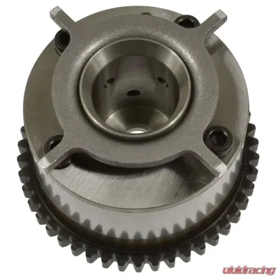 Intermotor Engine Variable Valve Timing Sprocket Standard Ignition VVT542 - VVT542