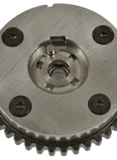 Engine Variable Valve Timing Sprocket Standard Ignition VVT543                                     - VVT543 - Image 2