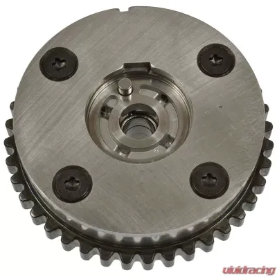 Engine Variable Valve Timing Sprocket Standard Ignition VVT543 - VVT543