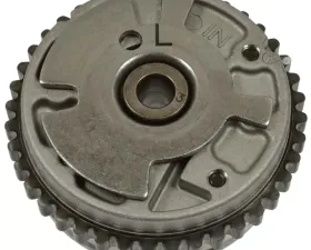 Engine Variable Valve Timing Sprocket Standard Ignition VVT543
