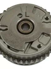 Engine Variable Valve Timing Sprocket Standard Ignition VVT543                                     - VVT543 - Image 2