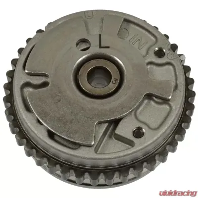 Engine Variable Valve Timing Sprocket Standard Ignition VVT543 - VVT543