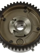 Intermotor Engine Variable Valve Timing Sprocket Standard Ignition VVT544                                     - VVT544 - Image 2
