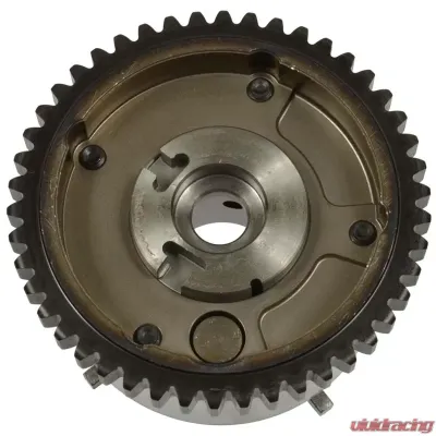 Intermotor Engine Variable Valve Timing Sprocket Standard Ignition VVT544 - VVT544
