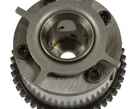 Intermotor Engine Variable Valve Timing Sprocket Standard Ignition VVT544