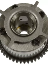 Intermotor Engine Variable Valve Timing Sprocket Standard Ignition VVT544                                     - VVT544 - Image 3