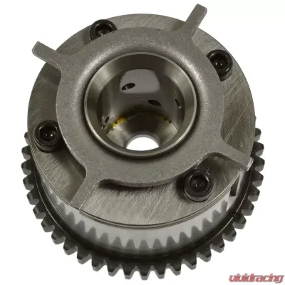 Intermotor Engine Variable Valve Timing Sprocket Standard Ignition VVT544 - VVT544