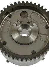Intermotor Engine Variable Valve Timing Sprocket Standard Ignition VVT545                                     - VVT545 - Image 2