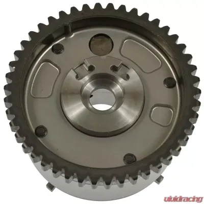Intermotor Engine Variable Valve Timing Sprocket Standard Ignition VVT545 - VVT545