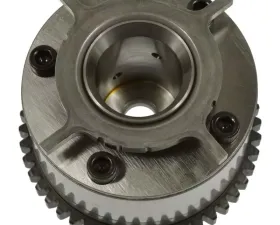 Intermotor Engine Variable Valve Timing Sprocket Standard Ignition VVT545
