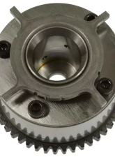 Intermotor Engine Variable Valve Timing Sprocket Standard Ignition VVT545                                     - VVT545 - Image 3