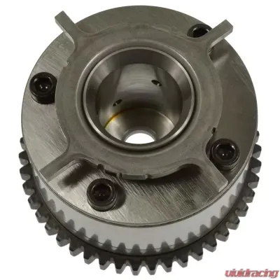 Intermotor Engine Variable Valve Timing Sprocket Standard Ignition VVT545 - VVT545