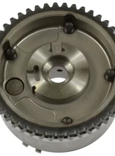 Intermotor Engine Variable Valve Timing Sprocket Standard Ignition VVT546                                     - VVT546 - Image 2