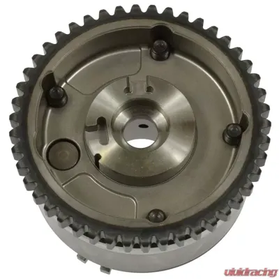 Intermotor Engine Variable Valve Timing Sprocket Standard Ignition VVT546 - VVT546
