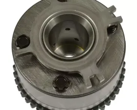 Intermotor Engine Variable Valve Timing Sprocket Standard Ignition VVT546