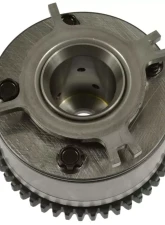 Intermotor Engine Variable Valve Timing Sprocket Standard Ignition VVT546                                     - VVT546 - Image 3