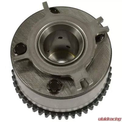 Intermotor Engine Variable Valve Timing Sprocket Standard Ignition VVT546 - VVT546