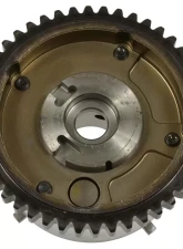 Intermotor Engine Variable Valve Timing Sprocket Standard Ignition VVT547                                     - VVT547 - Image 2