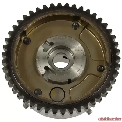 Intermotor Engine Variable Valve Timing Sprocket Standard Ignition VVT547 - VVT547