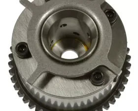 Intermotor Engine Variable Valve Timing Sprocket Standard Ignition VVT547