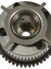 Intermotor Engine Variable Valve Timing Sprocket Standard Ignition VVT547                                     - VVT547 - Image 3