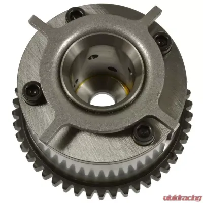 Intermotor Engine Variable Valve Timing Sprocket Standard Ignition VVT547 - VVT547