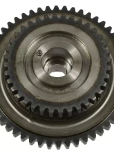 Intermotor Engine Variable Valve Timing Sprocket Standard Ignition VVT548                                     - VVT548 - Image 2