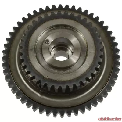 Intermotor Engine Variable Valve Timing Sprocket Standard Ignition VVT548 - VVT548