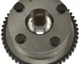 Intermotor Engine Variable Valve Timing Sprocket Standard Ignition VVT548