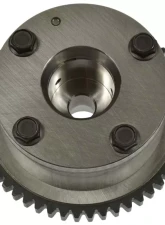 Intermotor Engine Variable Valve Timing Sprocket Standard Ignition VVT548                                     - VVT548 - Image 2