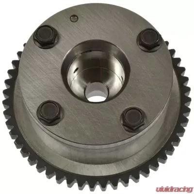 Intermotor Engine Variable Valve Timing Sprocket Standard Ignition VVT548 - VVT548