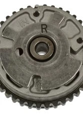 Engine Variable Valve Timing Sprocket Standard Ignition VVT549                                     - VVT549 - Image 2