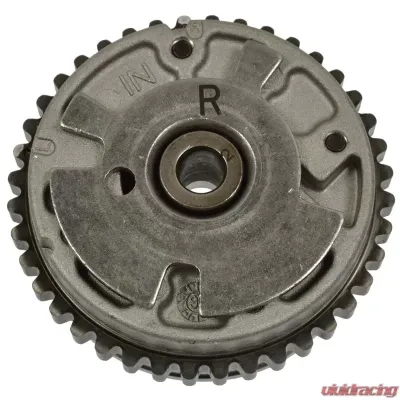 Engine Variable Valve Timing Sprocket Standard Ignition VVT549 - VVT549